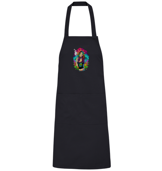 Love S#X - Grillschuerze