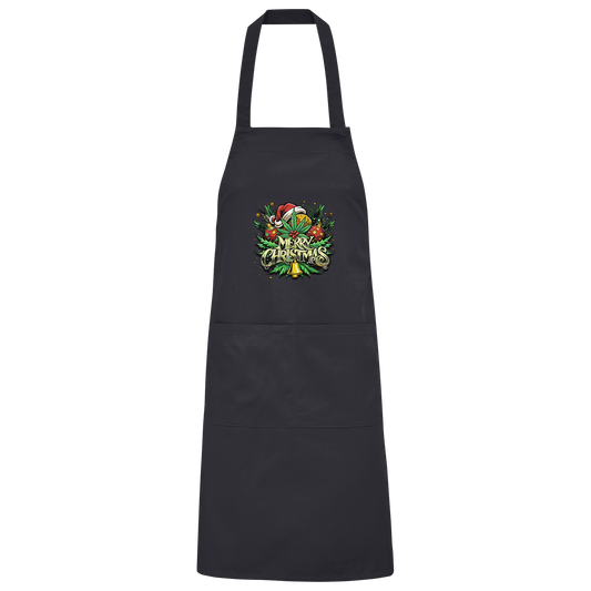 Bell Christmas - Grillschuerze