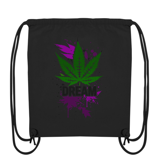 Dream - Gym-Bag