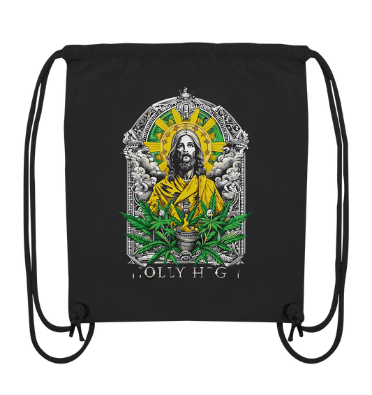 Holly High - Gym-Bag