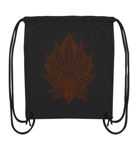 Kush - Gym-Bag