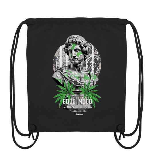 Good Mood - Gym-Bag