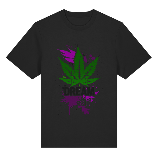 Dream - Unisex Heavy T-Shirt