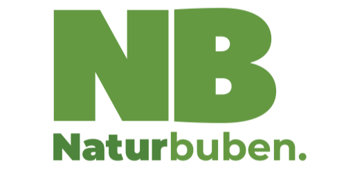 Naturbuben