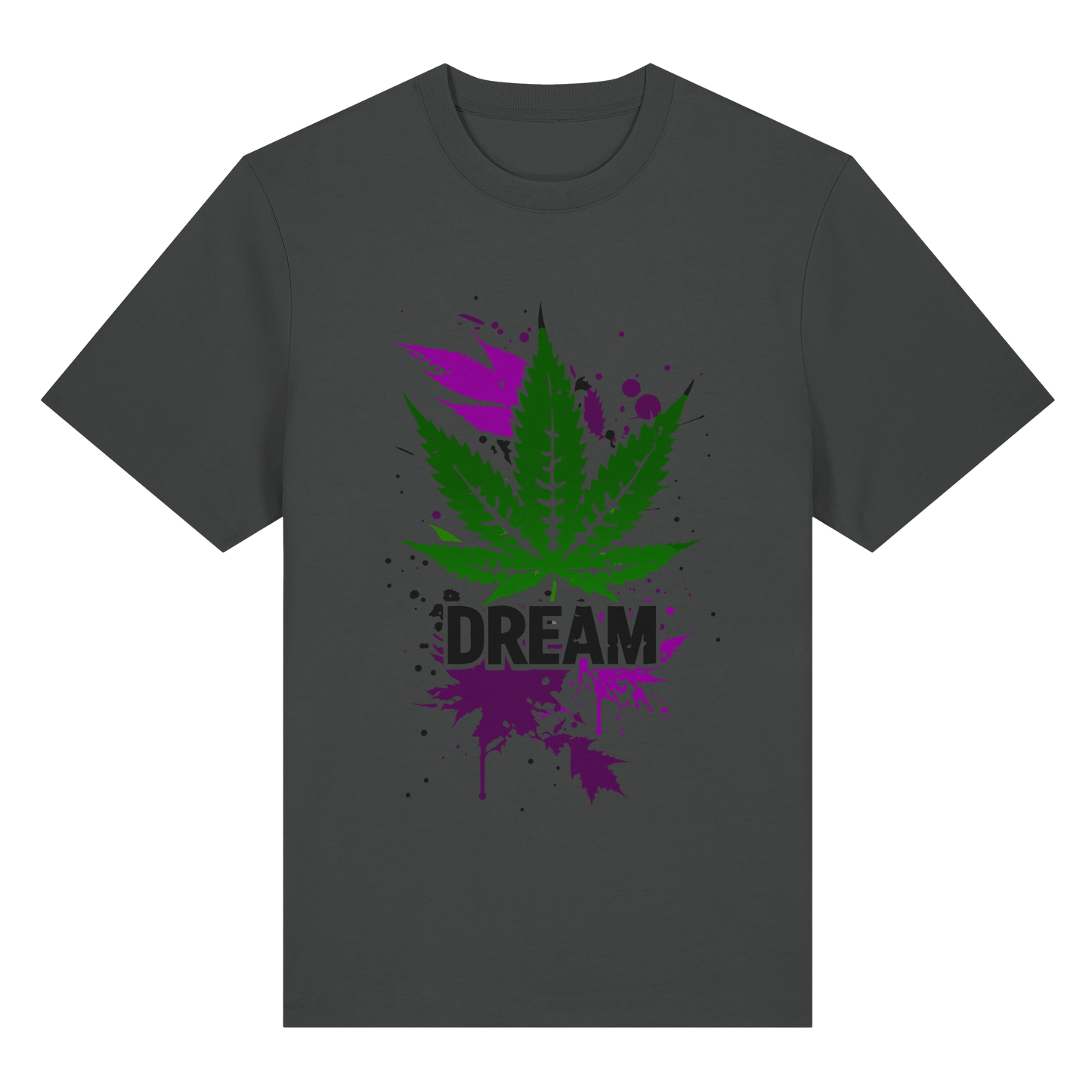 Dream - Unisex Heavy T-Shirt