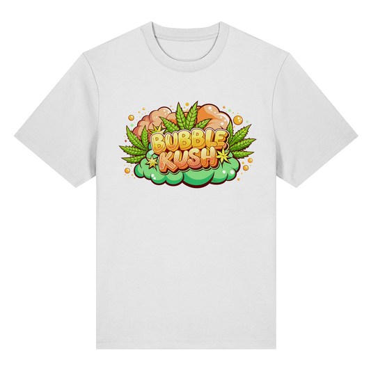 Bubble Kush - Unisex Heavy T-Shirt