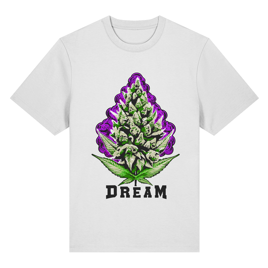 Purple Dream - Unisex Heavy T-Shirt