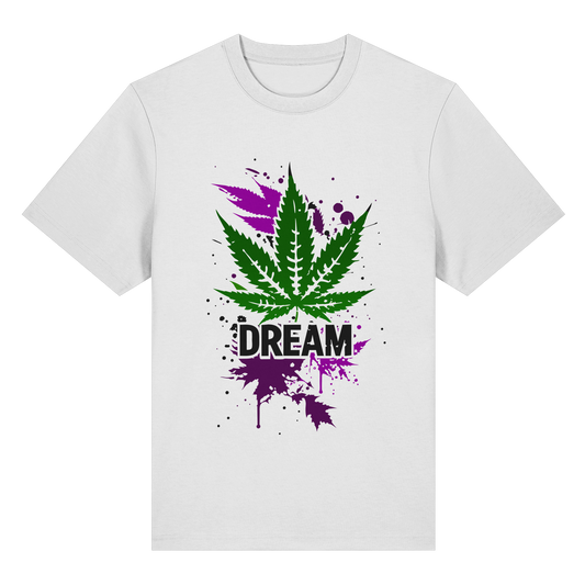 Dream - Unisex Heavy T-Shirt