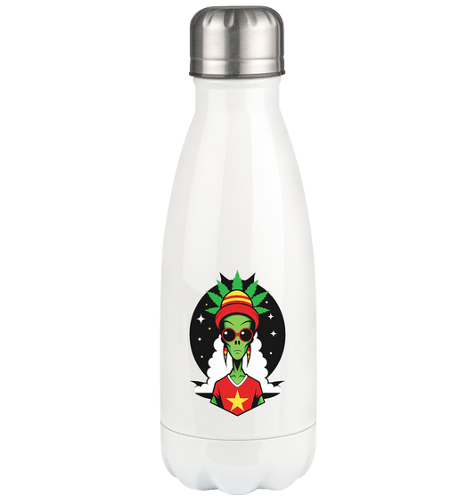 Alien - Thermoflasche 350ml