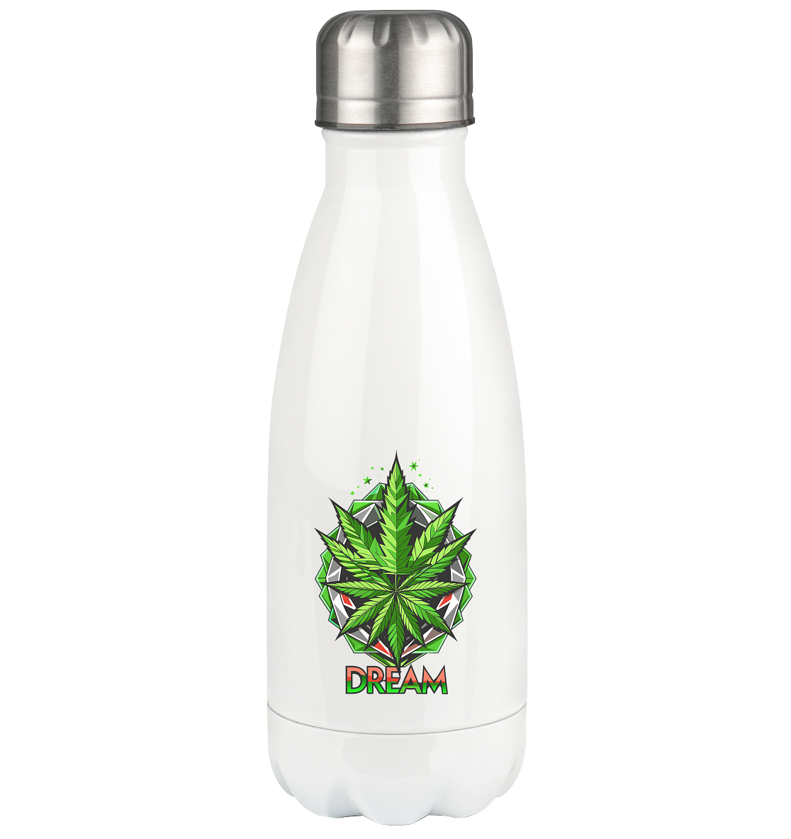 Dream Leaf - Thermoflasche 350ml