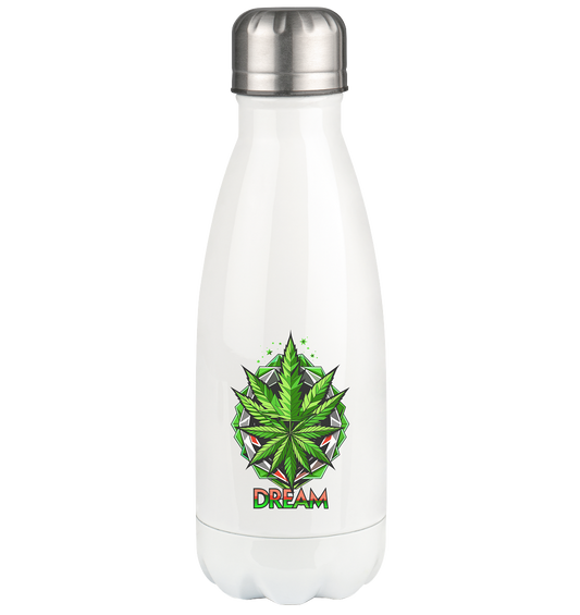 Dream Leaf - Thermoflasche 350ml