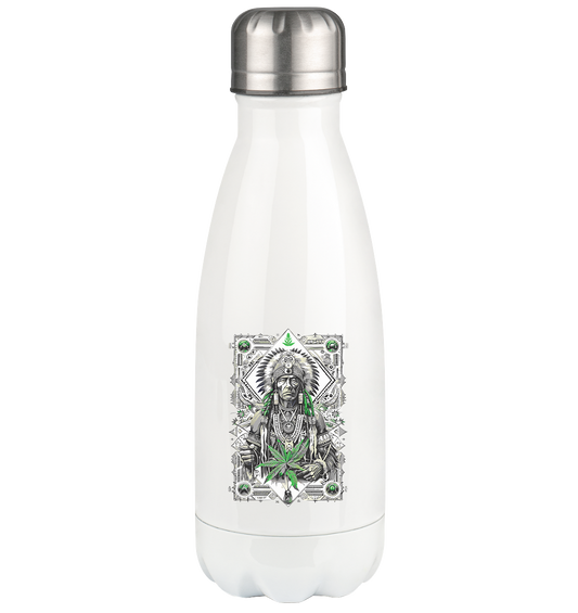 Indian - Thermoflasche 350ml