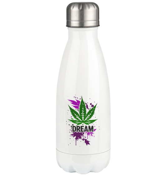 Dream - Thermoflasche 350ml