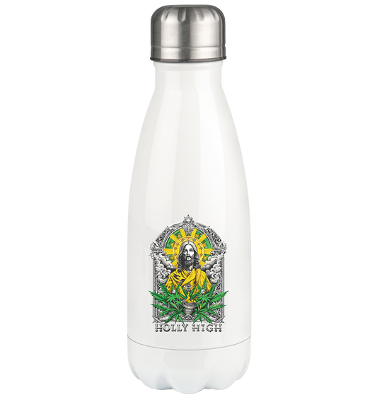 Holly High - Thermoflasche 350ml