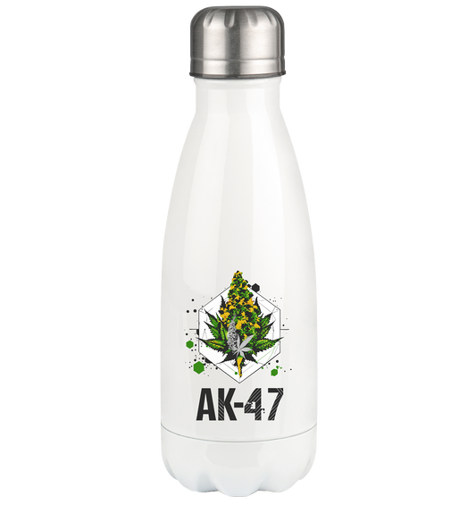 AK 47 - Thermoflasche 350ml