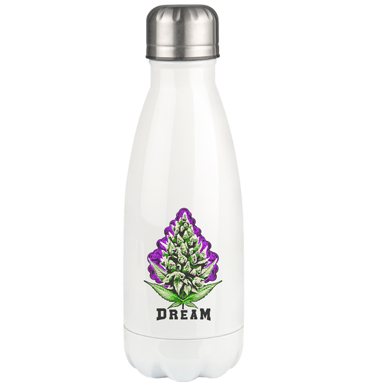 Purple Dream - Thermoflasche 350ml