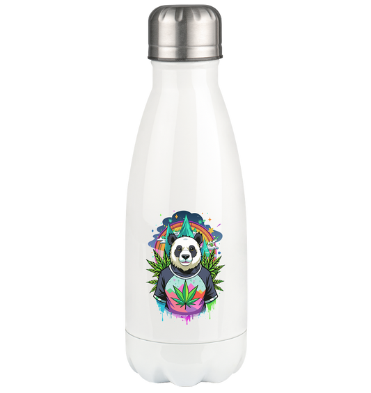 Panda Bear - Thermoflasche 350ml