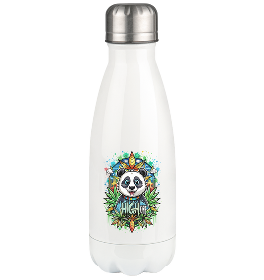 High Bear - Thermoflasche 350ml