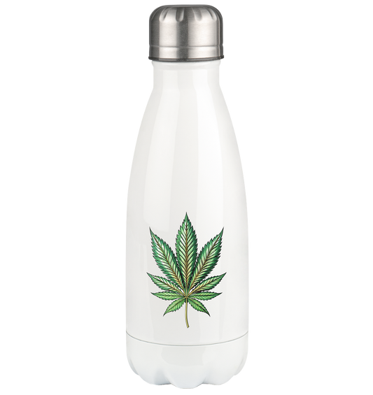 Leaf - Thermoflasche 350ml