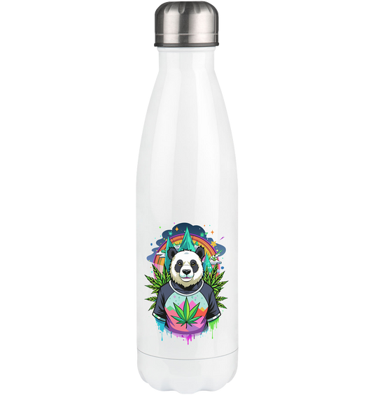 Panda Bear - Thermoflasche 500ml