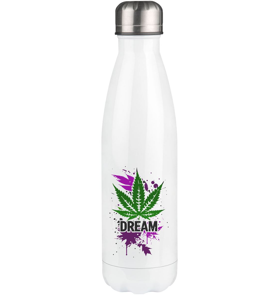 Dream - Thermoflasche 500ml