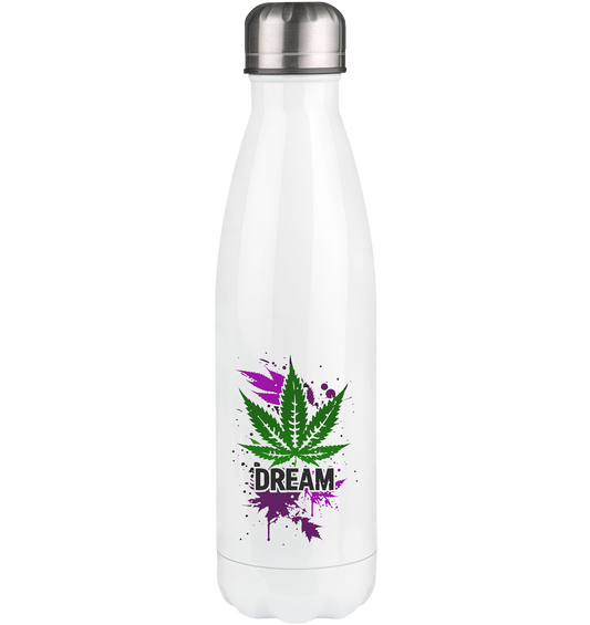 Dream - Thermoflasche 500ml