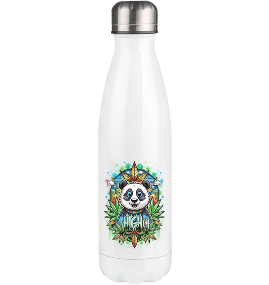 High Bear - Thermoflasche 500ml